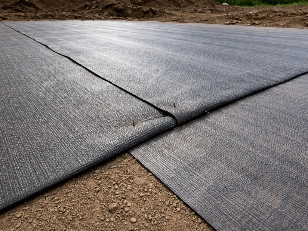 how to build paver patio with fire pit